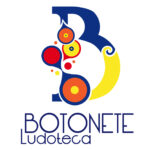 Logotipo Original